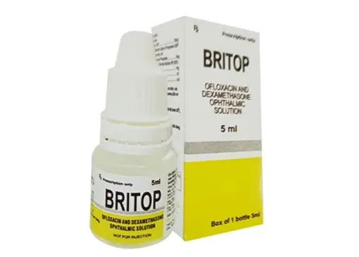 https://cdn.medigoapp.com/product/thuoc_nho_mat_Britop_21_17220_d4f6ef76c2.jpg