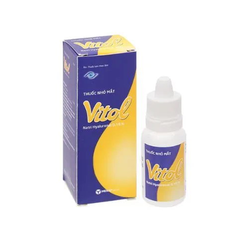 https://cdn.medigoapp.com/product/thuoc_nho_mat_Vitol_69a67bc560.jpg