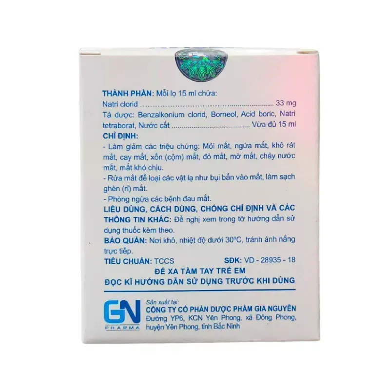 https://cdn.medigoapp.com/product/thuoc_nho_mat_avisla_hop_1_lo_15ml_3_11zon_5db6713d24.webp