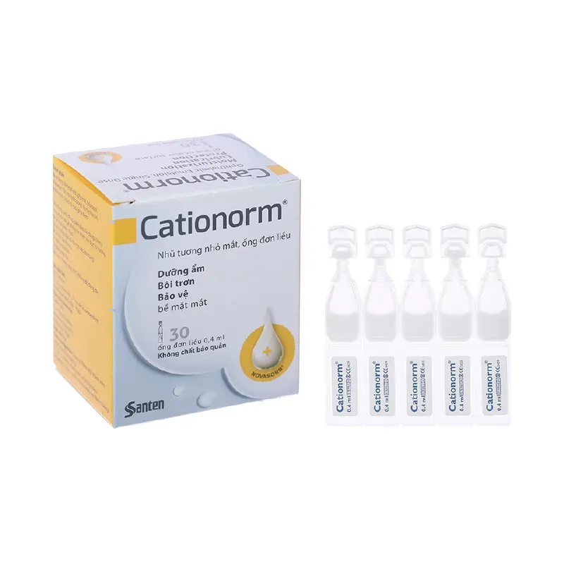 https://cdn.medigoapp.com/product/thuoc_nho_mat_cationorm_hop_30_ong_1_9326bcca4c.webp