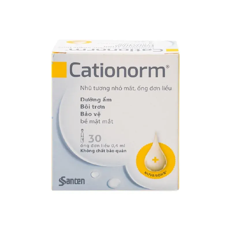 https://cdn.medigoapp.com/product/thuoc_nho_mat_cationorm_hop_30_ong_2_ebcd6fd505.webp