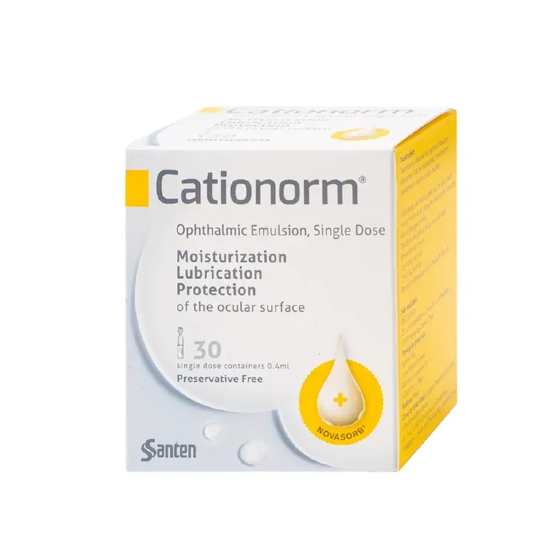 https://cdn.medigoapp.com/product/thuoc_nho_mat_cationorm_hop_30_ong_3_e5588f8265.webp