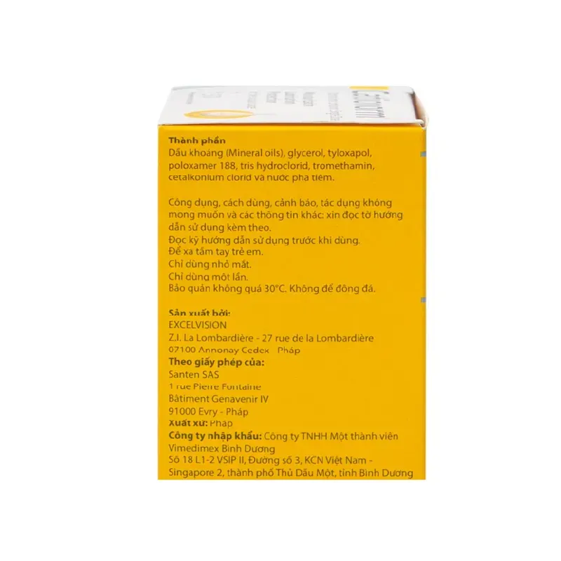 https://cdn.medigoapp.com/product/thuoc_nho_mat_cationorm_hop_30_ong_4_cbac50ff85.webp
