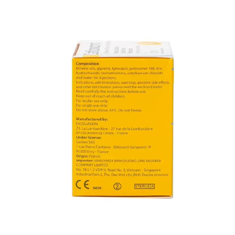 https://cdn.medigoapp.com/product/thuoc_nho_mat_cationorm_hop_30_ong_5_9c0fb1b9fd.webp