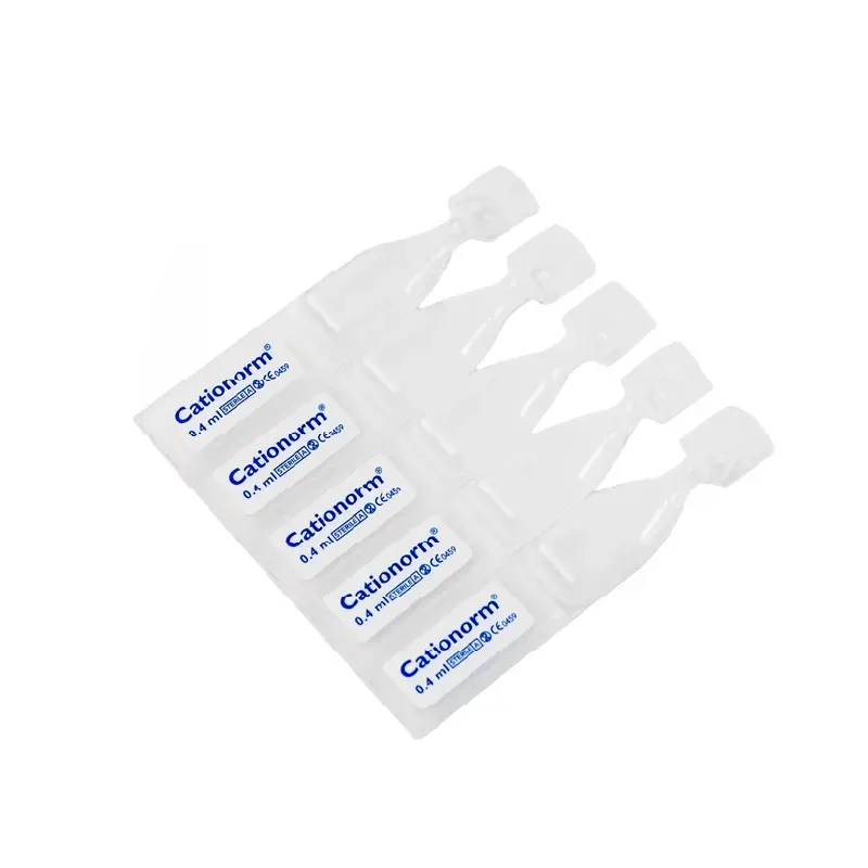 https://cdn.medigoapp.com/product/thuoc_nho_mat_cationorm_hop_30_ong_6_3561345580.webp