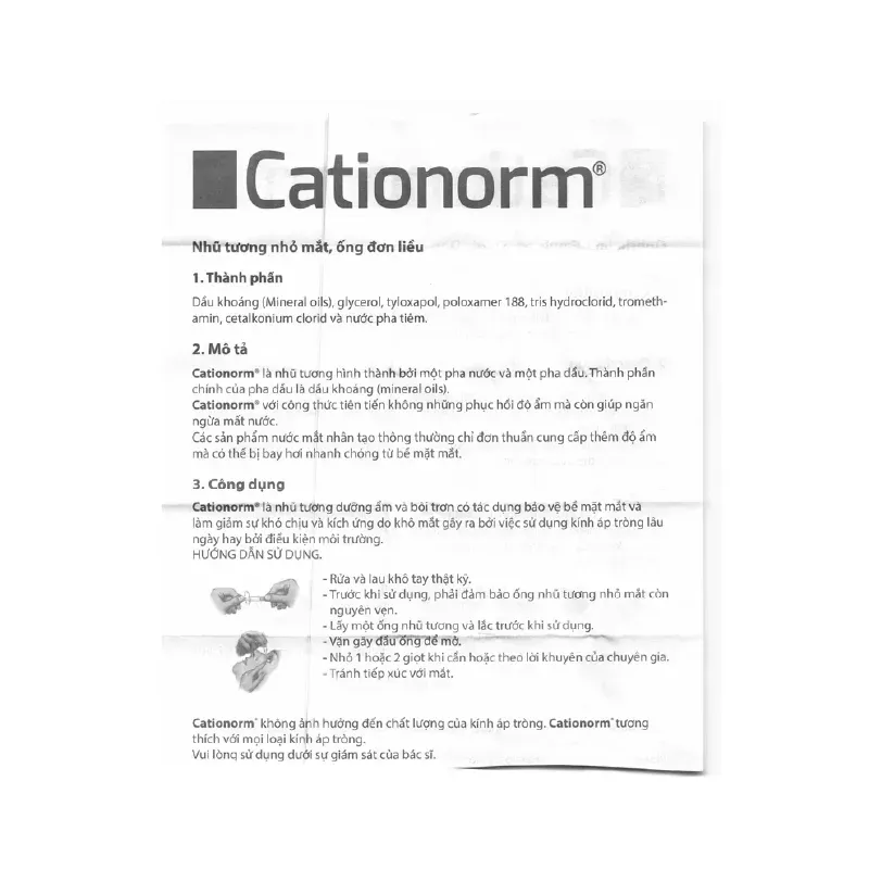 https://cdn.medigoapp.com/product/thuoc_nho_mat_cationorm_hop_30_ong_7_4515ea20a8.webp