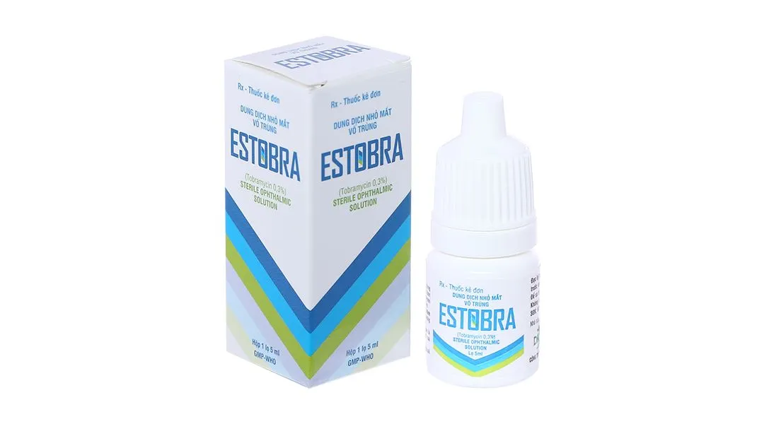 https://cdn.medigoapp.com/product/thuoc_nho_mat_estobra_hinh_2_d26f02751f.jpg