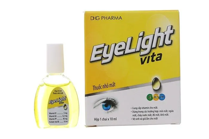 https://cdn.medigoapp.com/product/thuoc_nho_mat_eyelight_vita_yellow_7b2e9df407.jpg