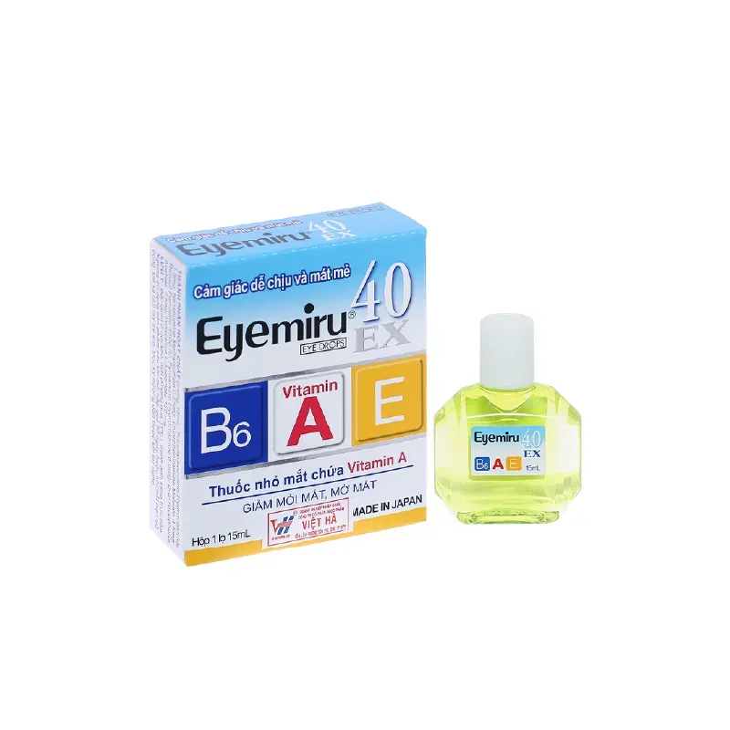 https://cdn.medigoapp.com/product/thuoc_nho_mat_eyemiru_40_chai_15ml_1_58c1efe0ae.webp