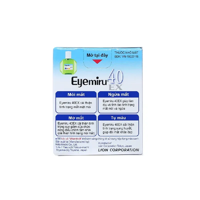https://cdn.medigoapp.com/product/thuoc_nho_mat_eyemiru_40_chai_15ml_2_f43782f464.webp