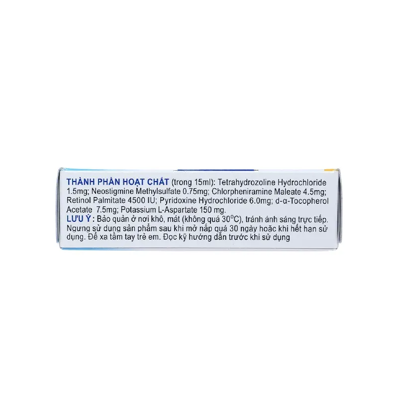 https://cdn.medigoapp.com/product/thuoc_nho_mat_eyemiru_40_chai_15ml_3_a05fb85dac.webp
