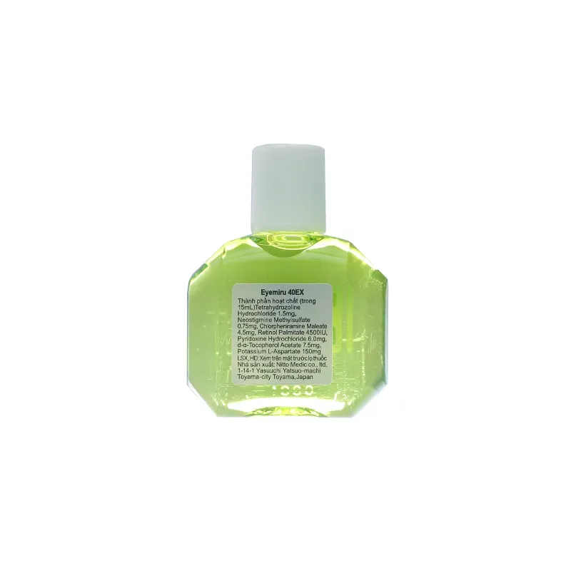 https://cdn.medigoapp.com/product/thuoc_nho_mat_eyemiru_40_chai_15ml_5_19794a3b4e.webp