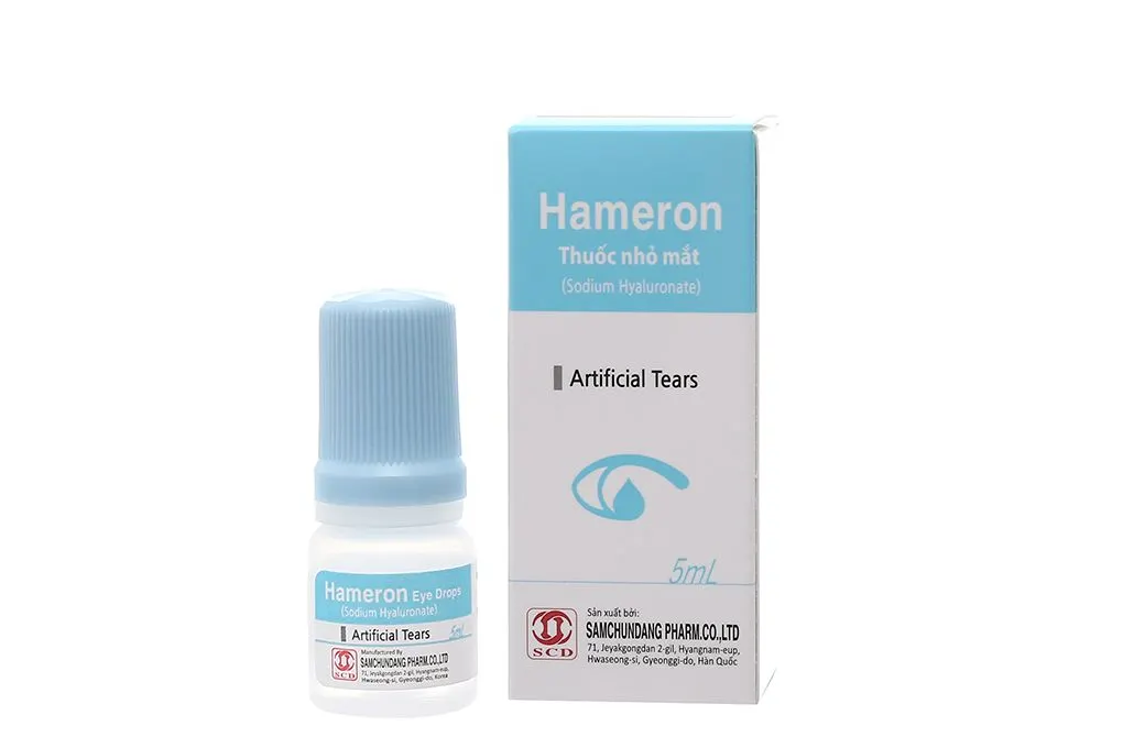 https://cdn.medigoapp.com/product/thuoc_nho_mat_hameron_1e5e2c72ea.jpg