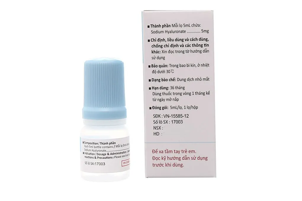 https://cdn.medigoapp.com/product/thuoc_nho_mat_hameron_gia_bao_nhieu_592368d692.jpg