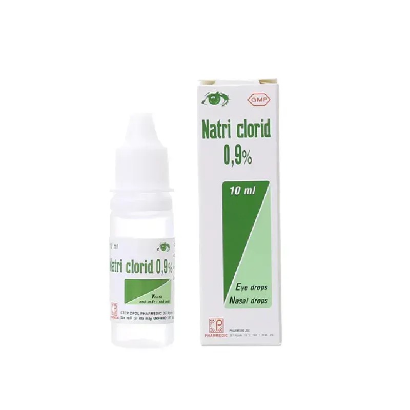 https://cdn.medigoapp.com/product/thuoc_nho_mat_mui_natri_clorid_0_9_pharmedic_hop_1_lo_10ml_1_d12fab3fbd.webp