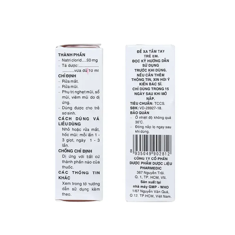 https://cdn.medigoapp.com/product/thuoc_nho_mat_mui_natri_clorid_0_9_pharmedic_hop_1_lo_10ml_2_d5b7012dfa.webp