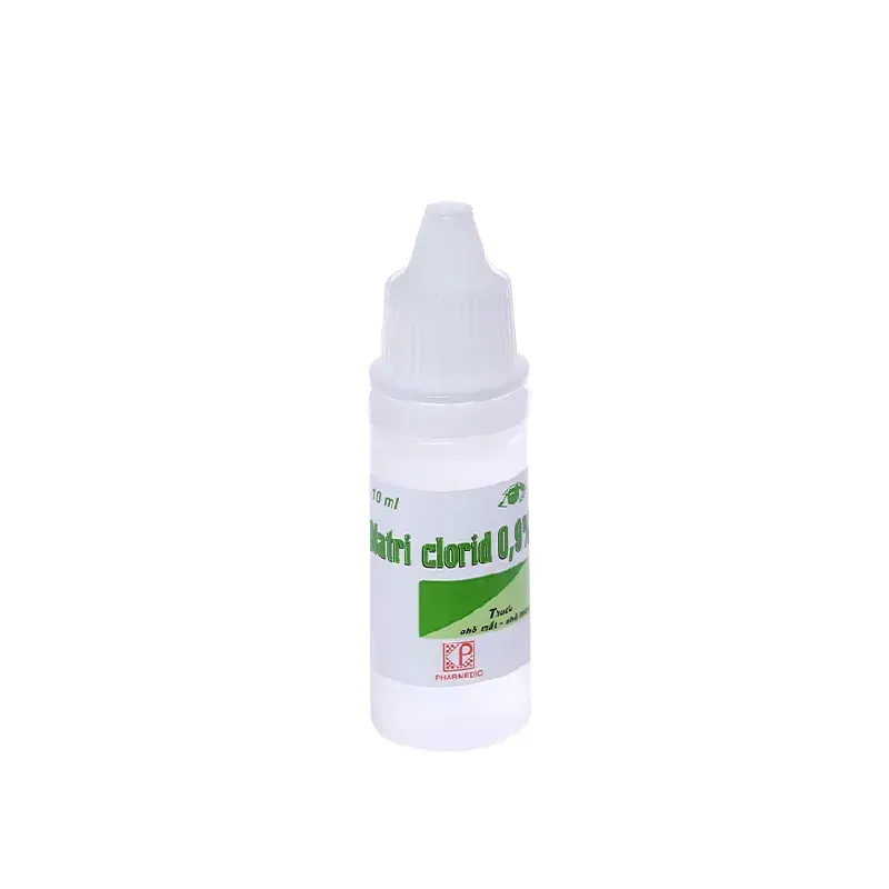 https://cdn.medigoapp.com/product/thuoc_nho_mat_mui_natri_clorid_0_9_pharmedic_hop_1_lo_10ml_3_c034b118de.webp