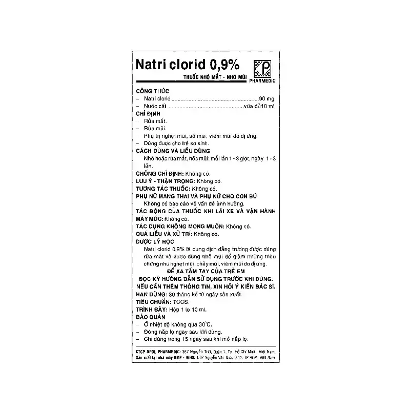 https://cdn.medigoapp.com/product/thuoc_nho_mat_mui_natri_clorid_0_9_pharmedic_hop_1_lo_10ml_4_0cf575758a.webp