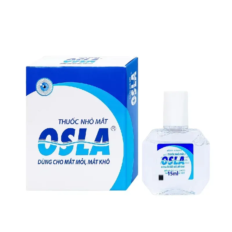 https://cdn.medigoapp.com/product/thuoc_nho_mat_osla_hop_1_chai_15_ml_1_11zon_b5b54d0224.webp