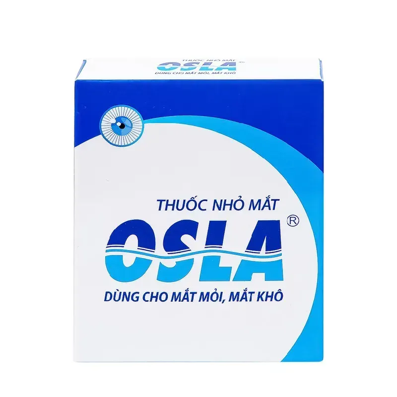 https://cdn.medigoapp.com/product/thuoc_nho_mat_osla_hop_1_chai_15_ml_2_11zon_859fb51976.webp