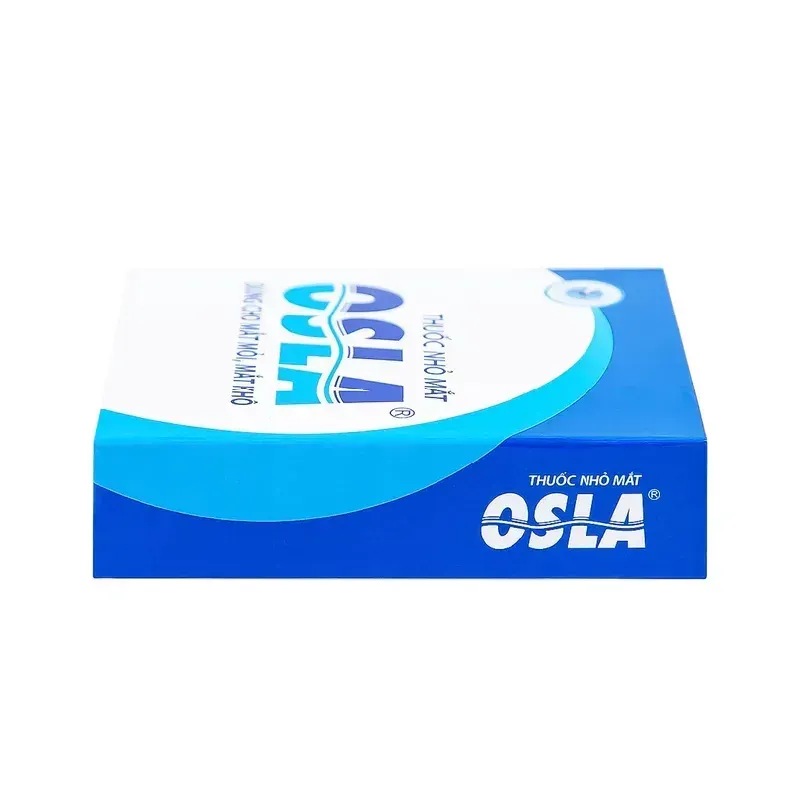 https://cdn.medigoapp.com/product/thuoc_nho_mat_osla_hop_1_chai_15_ml_3_11zon_a148ee3f83.webp
