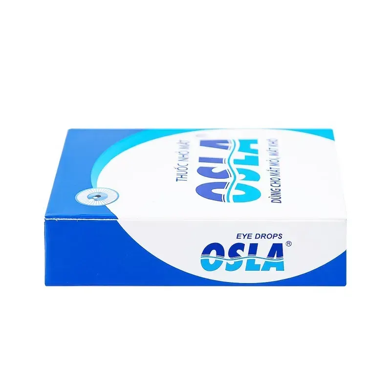 https://cdn.medigoapp.com/product/thuoc_nho_mat_osla_hop_1_chai_15_ml_4_11zon_ac774eb90e.webp
