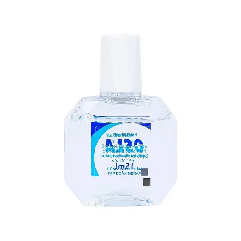 https://cdn.medigoapp.com/product/thuoc_nho_mat_osla_hop_1_chai_15_ml_5_11zon_7b12e1005b.webp