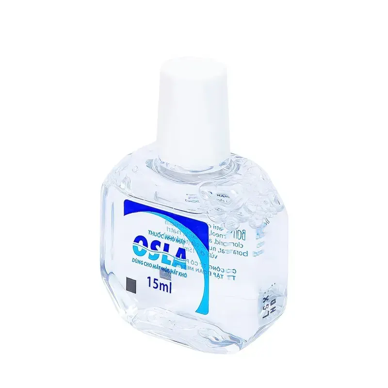 https://cdn.medigoapp.com/product/thuoc_nho_mat_osla_hop_1_chai_15_ml_6_11zon_150d533036.webp