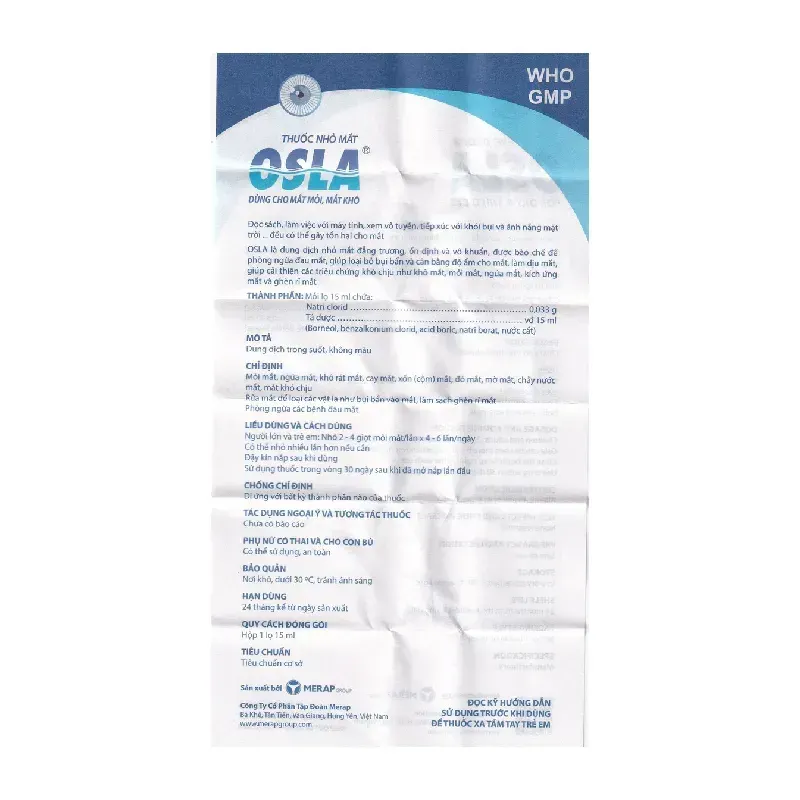 https://cdn.medigoapp.com/product/thuoc_nho_mat_osla_hop_1_chai_15_ml_7_11zon_c103b015b5.webp
