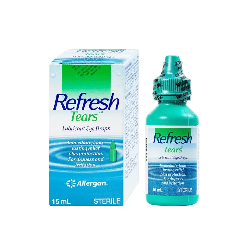https://cdn.medigoapp.com/product/thuoc_nho_mat_refresh_tears_chai_15ml_1_1bc1288330.webp