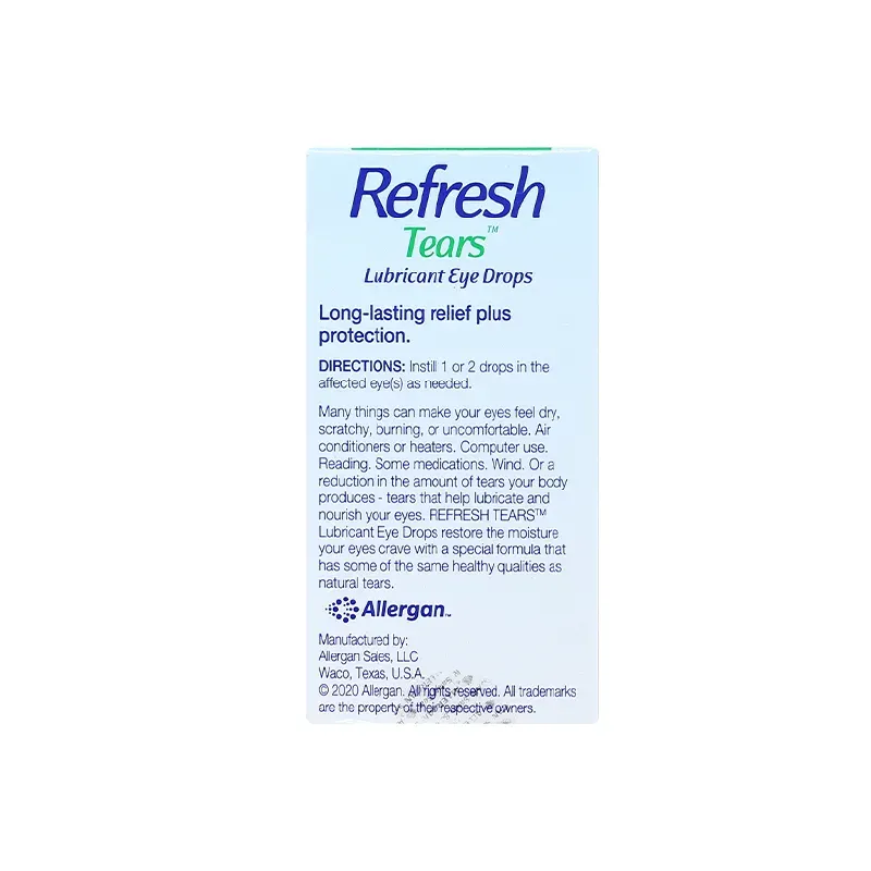 https://cdn.medigoapp.com/product/thuoc_nho_mat_refresh_tears_chai_15ml_3_b02265c5e7.webp