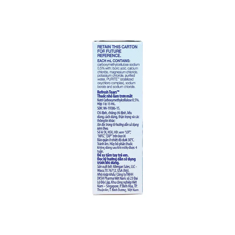 https://cdn.medigoapp.com/product/thuoc_nho_mat_refresh_tears_chai_15ml_4_ff931cc30e.webp