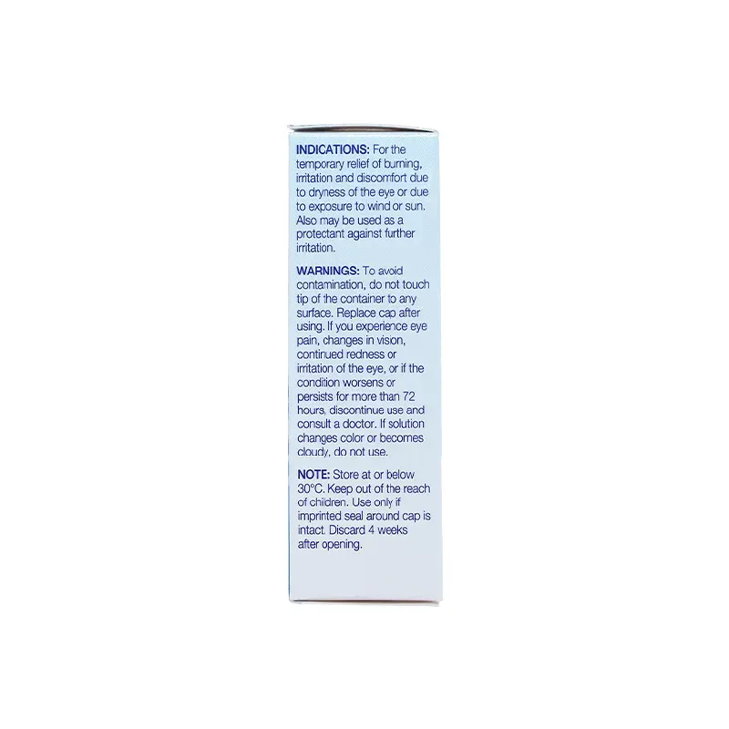 https://cdn.medigoapp.com/product/thuoc_nho_mat_refresh_tears_chai_15ml_5_c471e90a25.webp