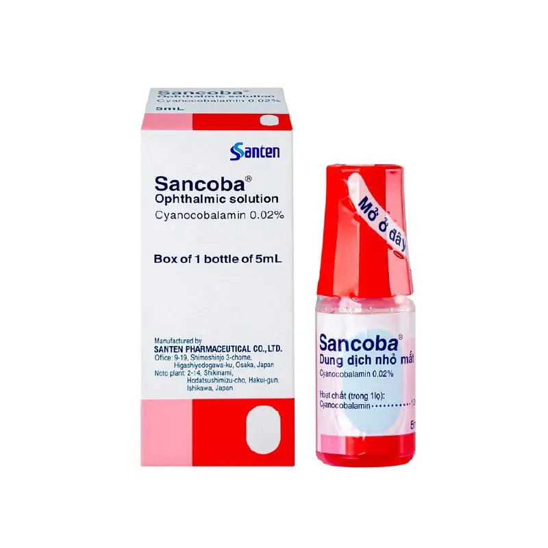 https://cdn.medigoapp.com/product/thuoc_nho_mat_sancoba_hop_1_chai_5ml_1_32eccb7301.webp