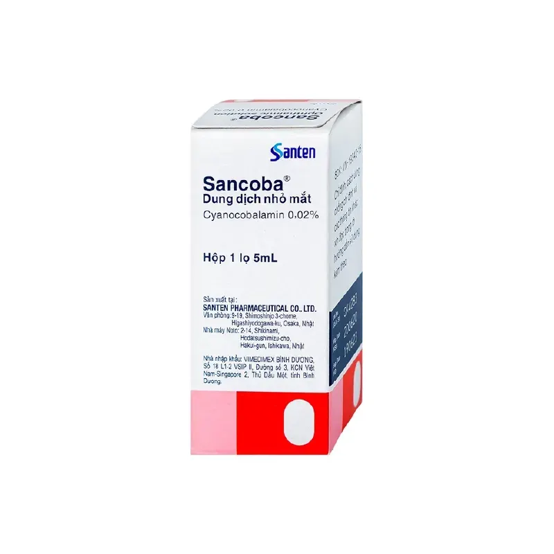 https://cdn.medigoapp.com/product/thuoc_nho_mat_sancoba_hop_1_chai_5ml_2_24d3af9acd.webp