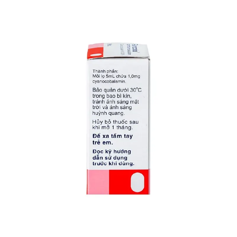 https://cdn.medigoapp.com/product/thuoc_nho_mat_sancoba_hop_1_chai_5ml_3_017c6e6999.webp