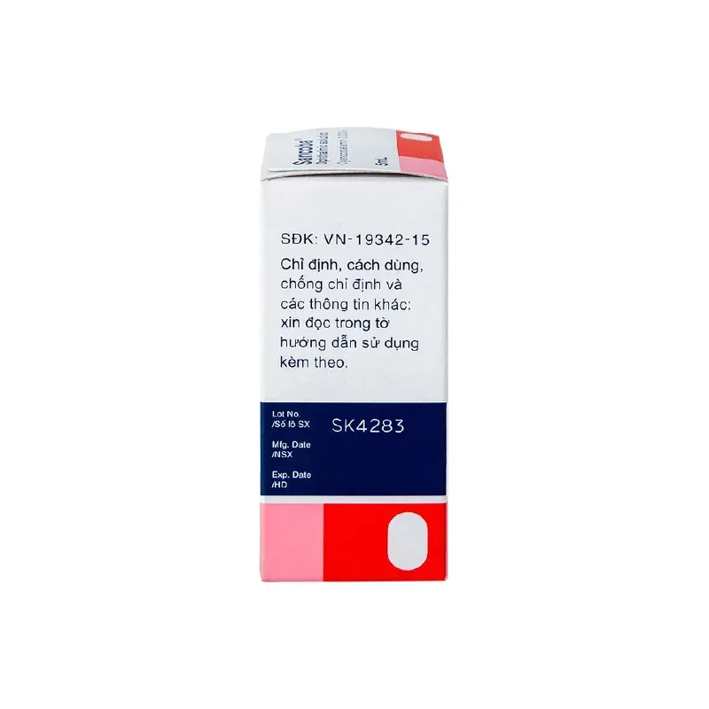 https://cdn.medigoapp.com/product/thuoc_nho_mat_sancoba_hop_1_chai_5ml_4_7f031582e6.webp