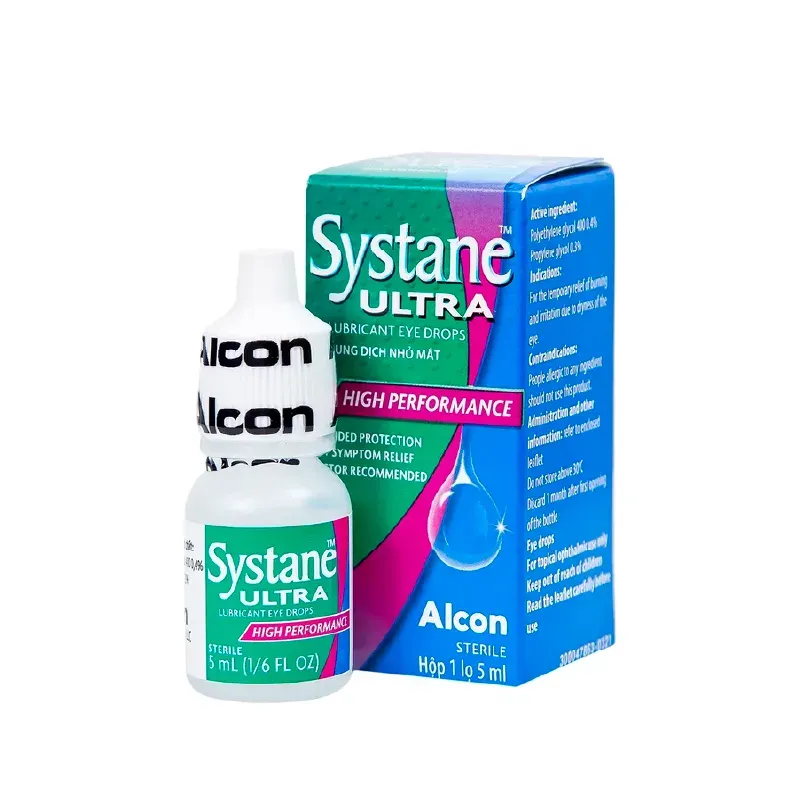 https://cdn.medigoapp.com/product/thuoc_nho_mat_systane_ultra_chai_5ml_1_9bb7590398.webp