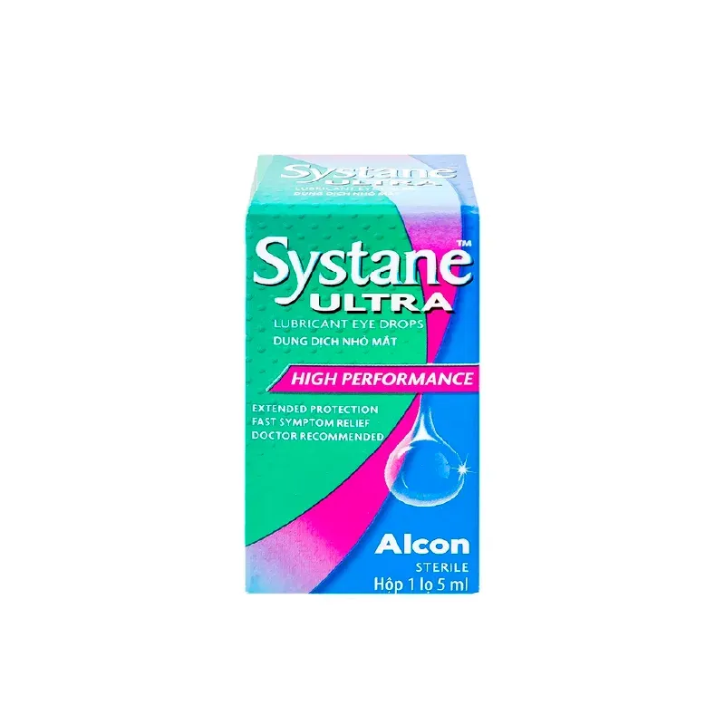 https://cdn.medigoapp.com/product/thuoc_nho_mat_systane_ultra_chai_5ml_2_a471978e23.webp
