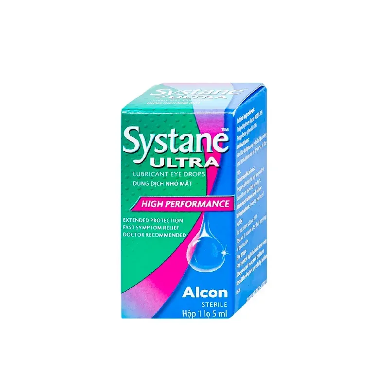 https://cdn.medigoapp.com/product/thuoc_nho_mat_systane_ultra_chai_5ml_3_de1d94879e.webp