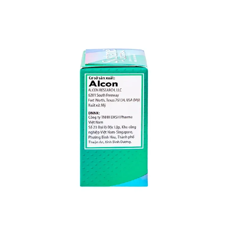 https://cdn.medigoapp.com/product/thuoc_nho_mat_systane_ultra_chai_5ml_4_70273f2011.webp