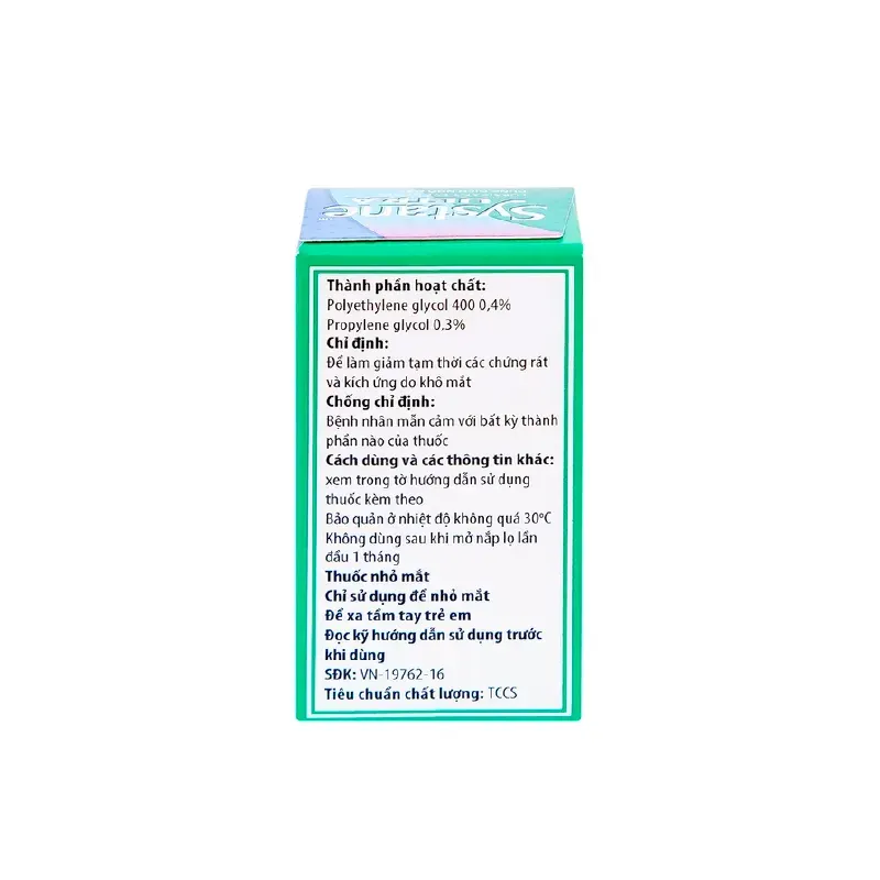 https://cdn.medigoapp.com/product/thuoc_nho_mat_systane_ultra_chai_5ml_5_ceb93da640.webp
