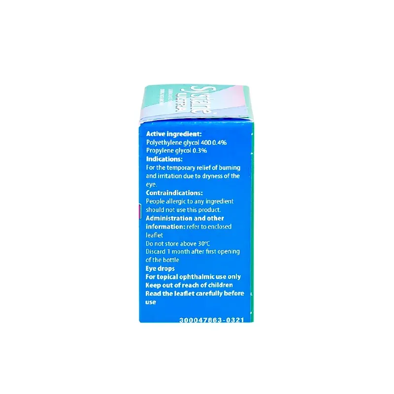 https://cdn.medigoapp.com/product/thuoc_nho_mat_systane_ultra_chai_5ml_6_acecfe299b.webp