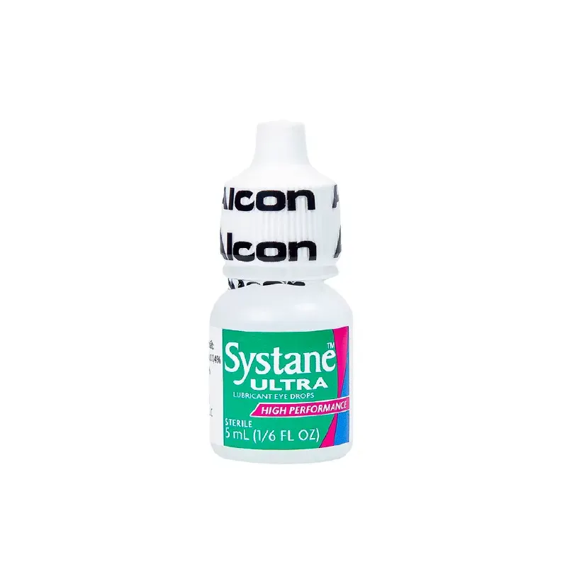 https://cdn.medigoapp.com/product/thuoc_nho_mat_systane_ultra_chai_5ml_7_4614206895.webp