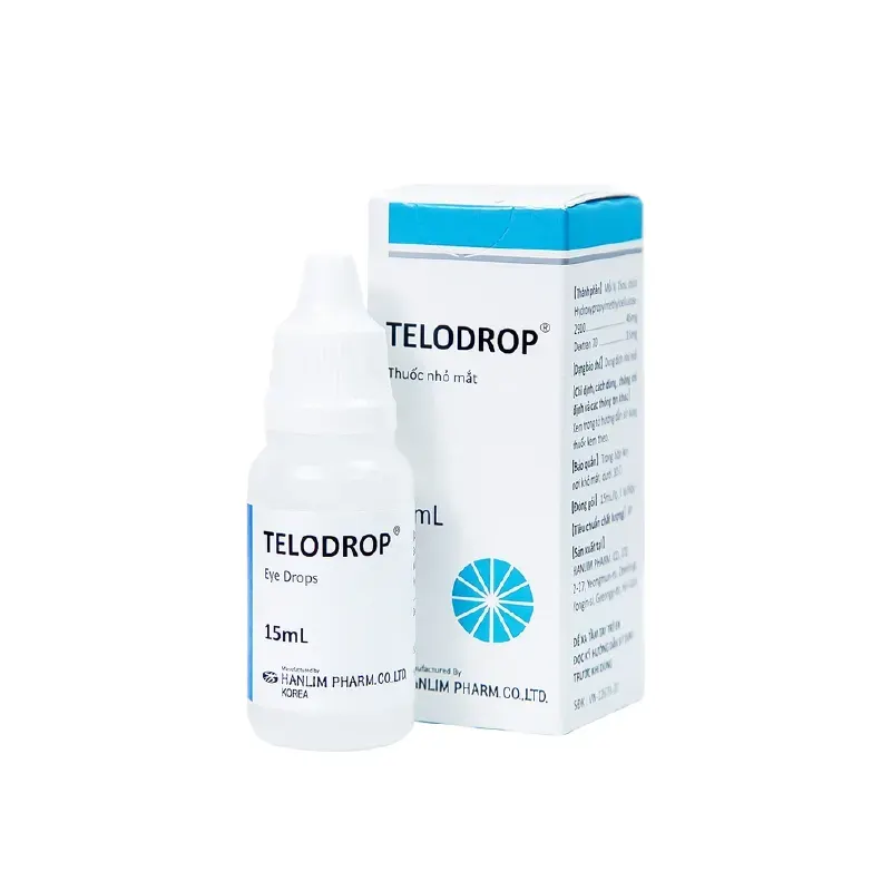 https://cdn.medigoapp.com/product/thuoc_nho_mat_telodrop_hop_1_lo_15ml_1_25289d2c69.webp