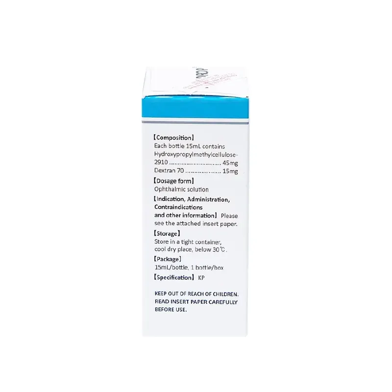 https://cdn.medigoapp.com/product/thuoc_nho_mat_telodrop_hop_1_lo_15ml_4_e60a6f8942.webp