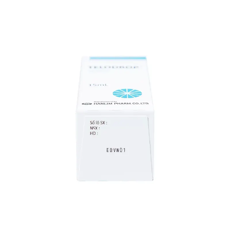 https://cdn.medigoapp.com/product/thuoc_nho_mat_telodrop_hop_1_lo_15ml_6_ee27864abc.webp