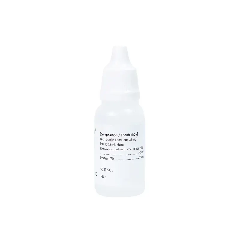 https://cdn.medigoapp.com/product/thuoc_nho_mat_telodrop_hop_1_lo_15ml_8_58fc8f9095.webp