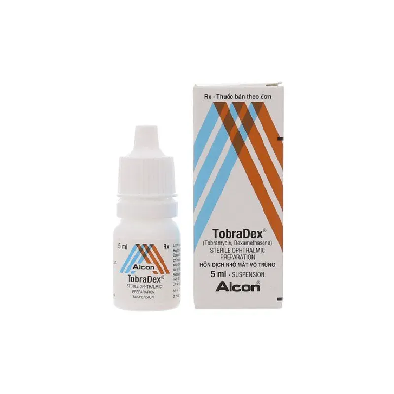 https://cdn.medigoapp.com/product/thuoc_nho_mat_tobradex_hop_1_chai_5ml_1_4b469effb0.webp