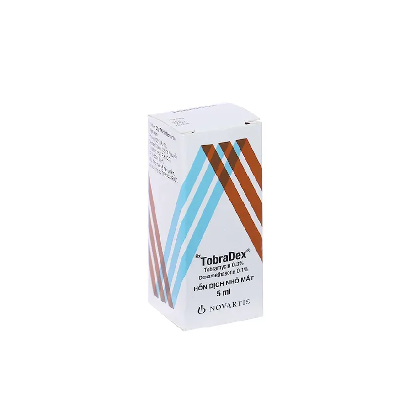 https://cdn.medigoapp.com/product/thuoc_nho_mat_tobradex_hop_1_chai_5ml_2_f3fab61a3d.webp